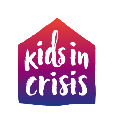 Kids In Crisis2
