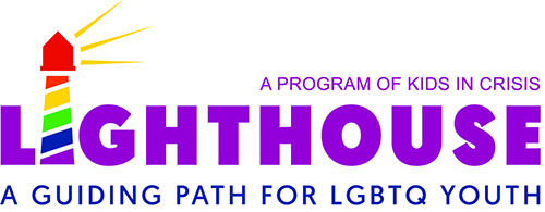 Lighthouse Seeking Volunteer Facilitators