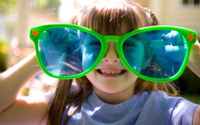 Five Tips for a Smoother Summer