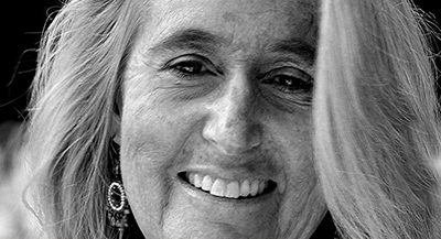 Gathering Data That Drives Change