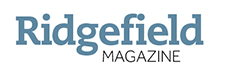 Ridgefield Magazine logo