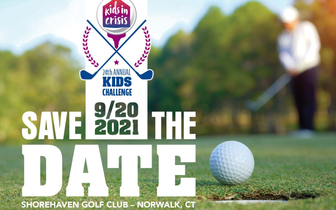 24th Annual Kids Challenge