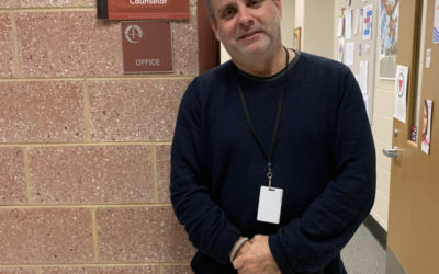 New support staff introduced for student’s mental health post Covid-19