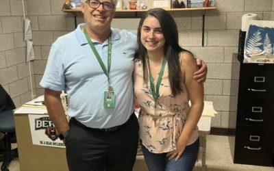 Fun, Free, and Confidential Help