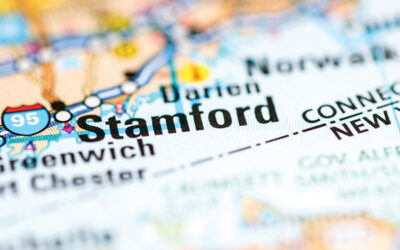 Kids In Crisis: Transforming Lives in Stamford
