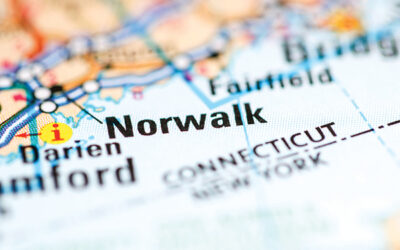 Making a Difference in Norwalk: A Year With of Kids In Crisis