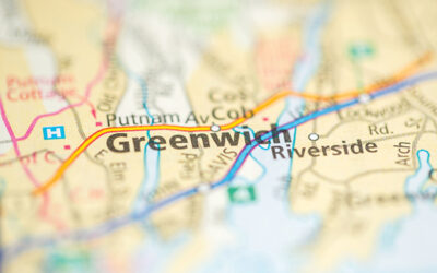 Transforming Lives in Greenwich: Kids In Crisis Celebrates Milestones and Community Impact