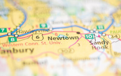 A Year of Impact and Hope: Celebrating Our Journey with Newtown’s Youth