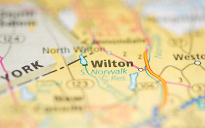 The Wilton Kids In Crisis Impact 2023 Report