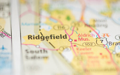 Kids In Crisis: A Beacon of Hope for Ridgefield Youth