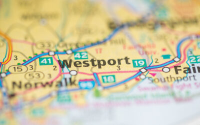 Empowering Westport’s Youth: A Look at Kids In Crisis’ Impactful Programs in 2023