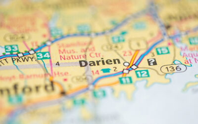 Making a Difference in Darien: The Remarkable Journey of Kids In Crisis in 2023