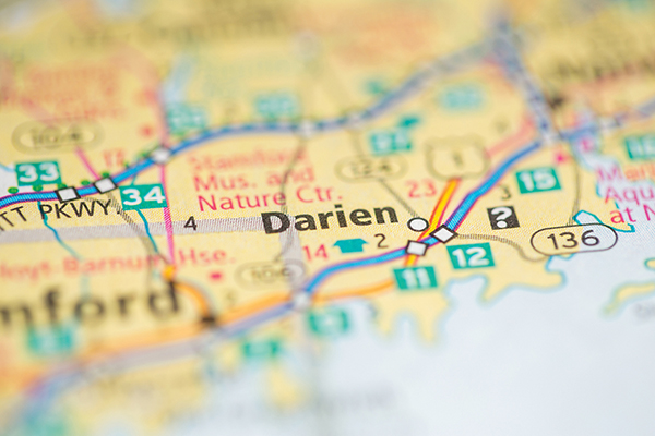 Making a Difference in Darien: The Remarkable Journey of Kids In Crisis in 2023