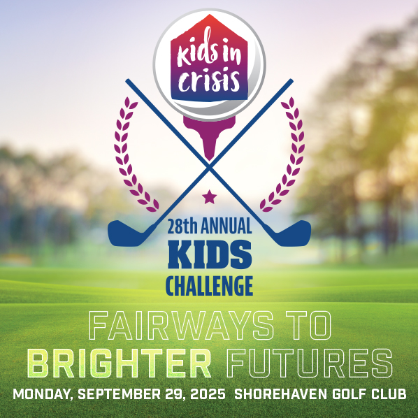 28th Annual Kids Challenge