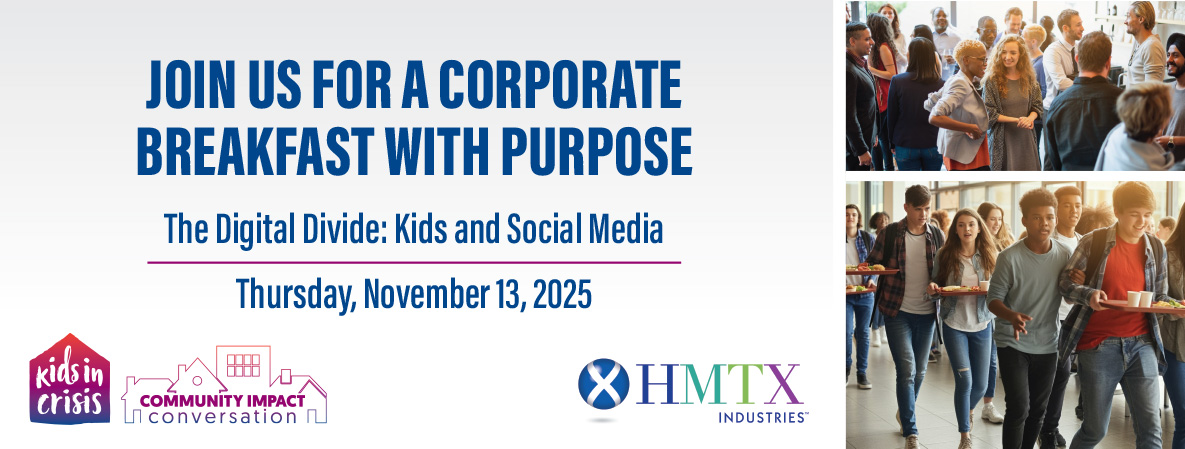 CorporateBreakfastHeader25