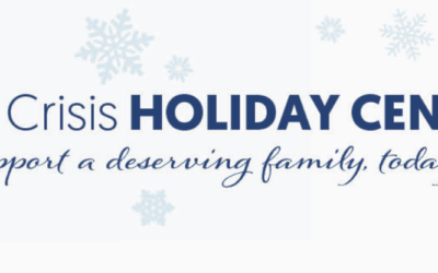 How to Help at the 2025 Holiday Central