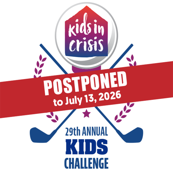 29th Annual Kids Challenge