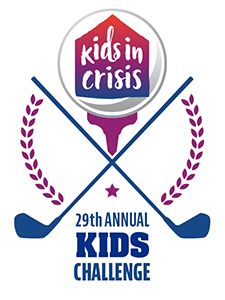 29th Annual Kids Challenge