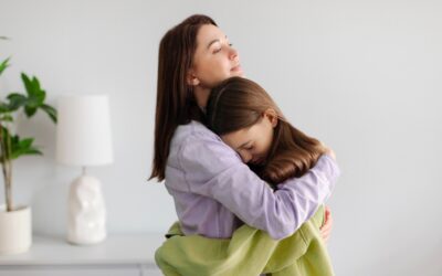 Mental Health Matters – I Thought the Loudest Cries Meant the Most Urgency