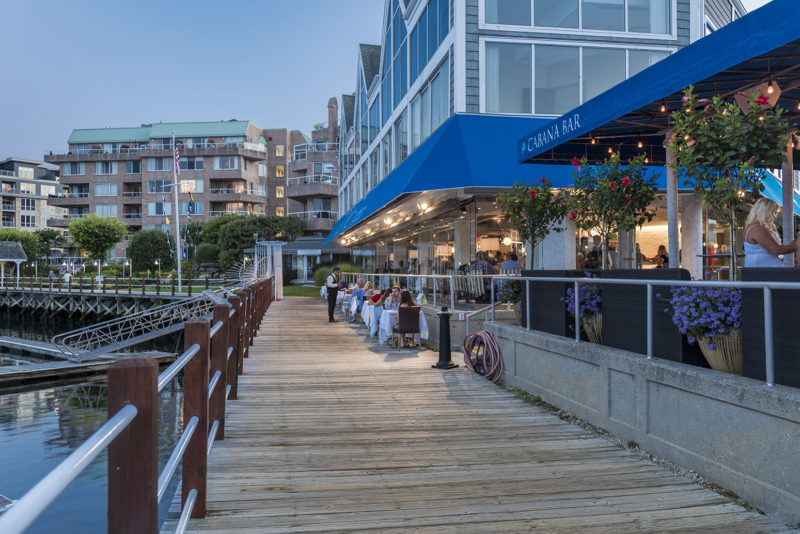 Prime An American Kitchen And Bar Stamford Ct Prime An American Kitchen And Bar Stamford Ct