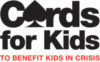 Cards for Kids