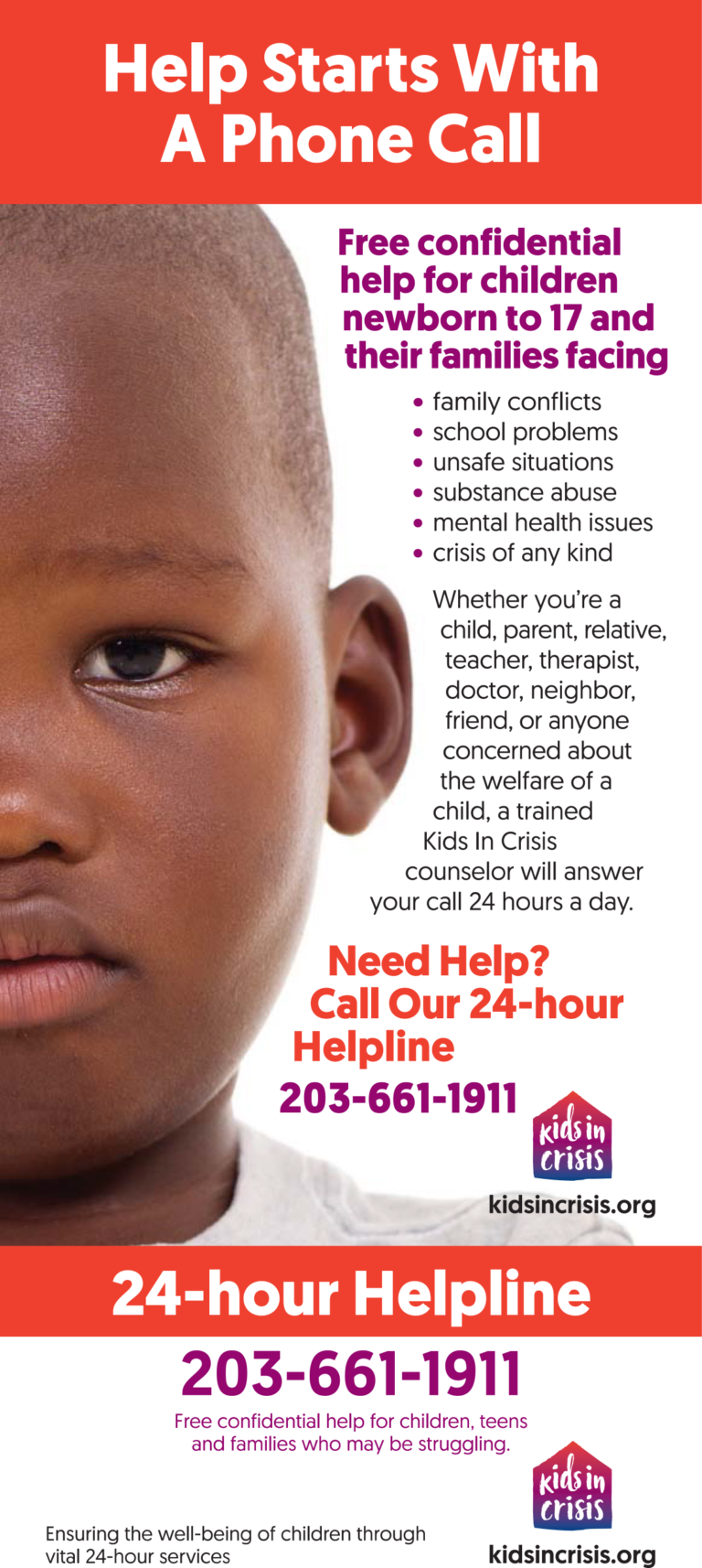 24 Hour Helpline Kids In Crisis 24 Hour Helpline Kids In Crisis