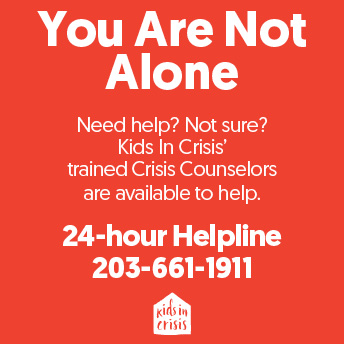 24 hour helpline