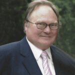 Juan Meyer