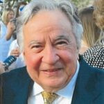 Gil Vasco Silva