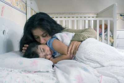 Mental Health Back To School Tips for Parents and Caregivers